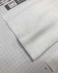 10911 Cleanse® 40s Double Gauze CLEANSE[Têxtil / Tecido] VANCET subfoto