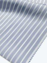 KKF6655GS-W-1 Cu Mixed Split Fiber Decine Air Flow Largura Larga Largura[Têxtil / Tecido] Uni Textile subfoto