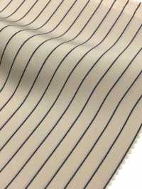 KKF6655GS-W-2 Cu Mixed Split Fiber Decine Air Flow Largura Larga Largura[Têxtil / Tecido] Uni Textile subfoto