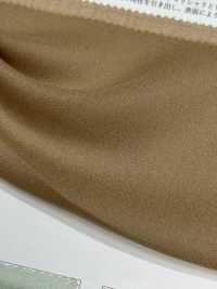 KKF8682ASY 30d Lavagem De Areia De Perda De Peso De Superfície GC Vintage[Têxtil / Tecido] Uni Textile subfoto