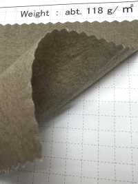 SB60250 Lavagem Tripla De Sulfeto De Pano De Máquina De Escrever 80/1[Têxtil / Tecido] SHIBAYA subfoto
