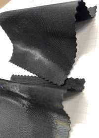 NJ-001 Tafetá De Tecido Misto Tingido Com Fio[Têxtil / Tecido] SHIBAYA subfoto