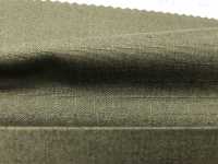 SR2220 Pano Labial[Têxtil / Tecido] SHIBAYA subfoto