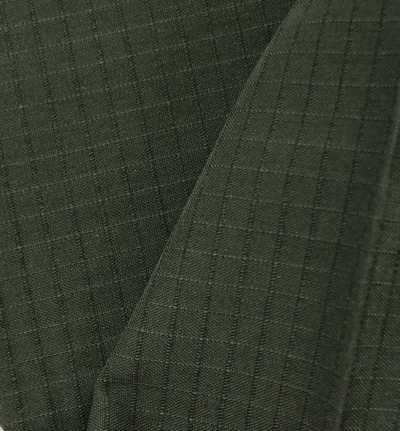SBY30009 Algodão / Alongamento Labial COOLMAX[Têxtil / Tecido] SHIBAYA subfoto