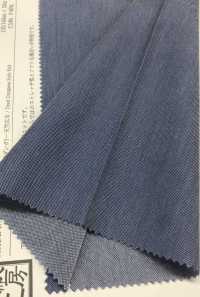 KKF7030-53 T/C Dungaree Jersey Largura Larga[Têxtil / Tecido] Uni Textile subfoto