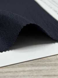 KKF1273-58 Largura Ampla De Cetim Shantung Nas Costas[Têxtil / Tecido] Uni Textile subfoto