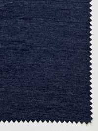 KKF1273-58 Largura Ampla De Cetim Shantung Nas Costas[Têxtil / Tecido] Uni Textile subfoto