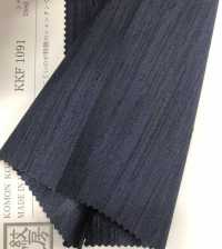 KKF1091 Shantan Satin[Têxtil / Tecido] Uni Textile subfoto