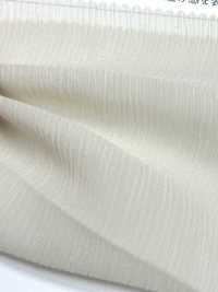 KKF4822 Espandy Yaw[Têxtil / Tecido] Uni Textile subfoto