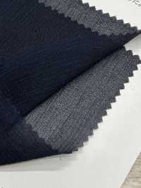 KKF4822-58 Largura Larga[Têxtil / Tecido] Uni Textile subfoto