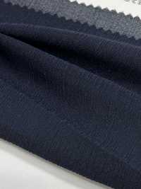 KKF4822-58 Largura Larga[Têxtil / Tecido] Uni Textile subfoto