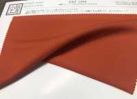 KKF1999 Tricô De Entrelaçamento Circular De Torção Forte[Têxtil / Tecido] Uni Textile subfoto