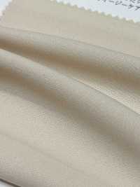 KKF1999 Tricô De Entrelaçamento Circular De Torção Forte[Têxtil / Tecido] Uni Textile subfoto