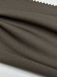 KKF1999-58 Tricô Circular Fortemente Torcido Com Grande Largura[Têxtil / Tecido] Uni Textile subfoto