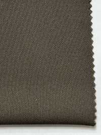 KKF1999-58 Tricô Circular Fortemente Torcido Com Grande Largura[Têxtil / Tecido] Uni Textile subfoto