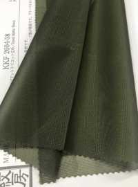 KKF2604-58 20d Fosco Tricot Largura Larga[Têxtil / Tecido] Uni Textile subfoto
