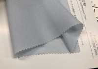 KKF3780 Nova Superfície De Lavagem De Areia Venus Platinum[Têxtil / Tecido] Uni Textile subfoto