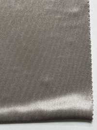 KKF727 Tricô Bright Circular Interlock[Têxtil / Tecido] Uni Textile subfoto