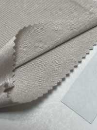KKF727-58 Tricô Circular Brilhante De Grande Largura[Têxtil / Tecido] Uni Textile subfoto