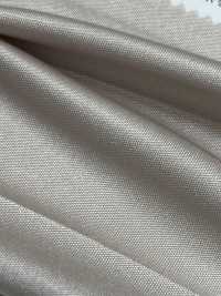 KKF727-58 Tricô Circular Brilhante De Grande Largura[Têxtil / Tecido] Uni Textile subfoto