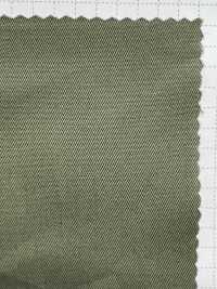 SB3006 Tecido Twill Stretch CORDURA®[Têxtil / Tecido] SHIBAYA subfoto