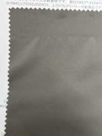 41200 50d ECOPET® COMFORTAS® WR Tafetá[Têxtil / Tecido] SUNWELL subfoto