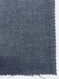 SB60501 BIG Arruela De Linho Herringbone[Têxtil / Tecido] SHIBAYA subfoto