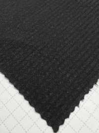 SB16075 COOLMAX® Tecido Seersucker Stretch[Têxtil / Tecido] SHIBAYA subfoto