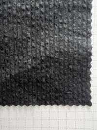 SB16075 COOLMAX® Tecido Seersucker Stretch[Têxtil / Tecido] SHIBAYA subfoto