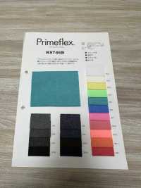 K9746B Prime Flex[Têxtil / Tecido] Trecho Do Japão subfoto