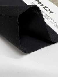 AP61221 Nylon Fully Dull[Têxtil / Tecido] Trecho Do Japão subfoto