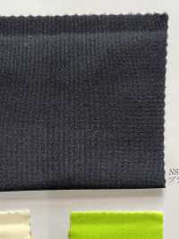 AP61221 Nylon Fully Dull[Têxtil / Tecido] Trecho Do Japão subfoto