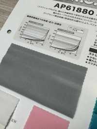 AP61880 Tipo De Alta Potência[Têxtil / Tecido] Trecho Do Japão subfoto