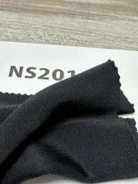 NS20193 Tricot Heather[Têxtil / Tecido] Trecho Do Japão subfoto