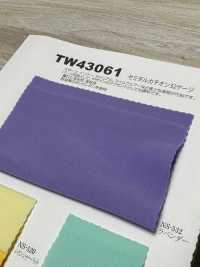 TW43061 Calibre Cátion 32 Semi-dal[Têxtil / Tecido] Trecho Do Japão subfoto