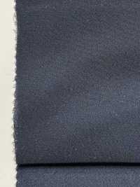 KKF2045DF Antiviral De Superfície De Rugosidade Acetinada[Têxtil / Tecido] Uni Textile subfoto