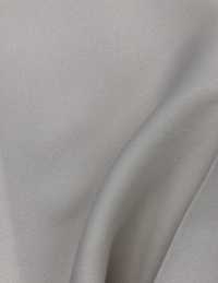 KKF3850-W Neo Venus Suede Stretch[Têxtil / Tecido] Uni Textile subfoto