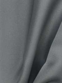KKF3428 Matt Stretch Satin[Têxtil / Tecido] Uni Textile subfoto