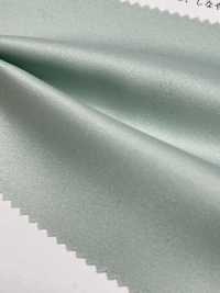KKF3428 Matt Stretch Satin[Têxtil / Tecido] Uni Textile subfoto