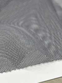 KKF9157-W Tule Chambray De Largura Larga[Têxtil / Tecido] Uni Textile subfoto