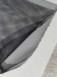KKF9157-W Tule Chambray De Largura Larga[Têxtil / Tecido] Uni Textile subfoto