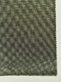 KKF9159CD-W Tule Rede Fina Reversível[Têxtil / Tecido] Uni Textile subfoto