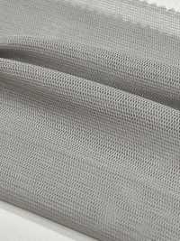 KKF3509 50d Tule Macio[Têxtil / Tecido] Uni Textile subfoto