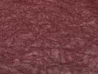 KKF2404CR 20d Rugas De Tule[Têxtil / Tecido] Uni Textile subfoto