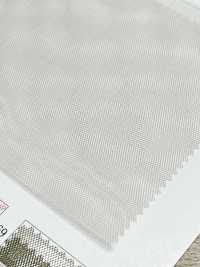 KKF2220 Tutu Tulle[Têxtil / Tecido] Uni Textile subfoto