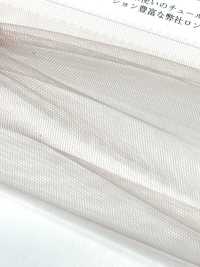 KKF2220 Tutu Tulle[Têxtil / Tecido] Uni Textile subfoto