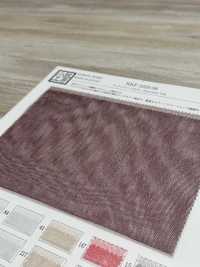 KKF2220-58 Tutu Tule De Largura Larga[Têxtil / Tecido] Uni Textile subfoto