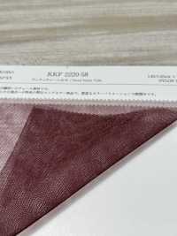 KKF2220-58 Tutu Tule De Largura Larga[Têxtil / Tecido] Uni Textile subfoto