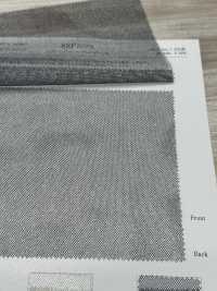 KKF2220S Coxo Tutu[Têxtil / Tecido] Uni Textile subfoto
