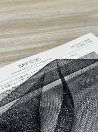 KKF2220S Coxo Tutu[Têxtil / Tecido] Uni Textile subfoto